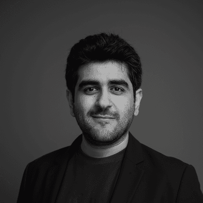 Rizwan Qaiser
